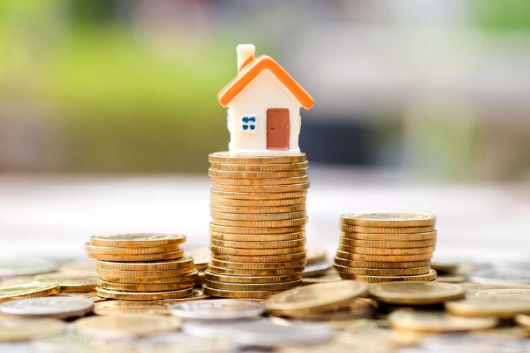 Infonavit-te-presta-dinero-para-construir-o-remodelar-tu-casa