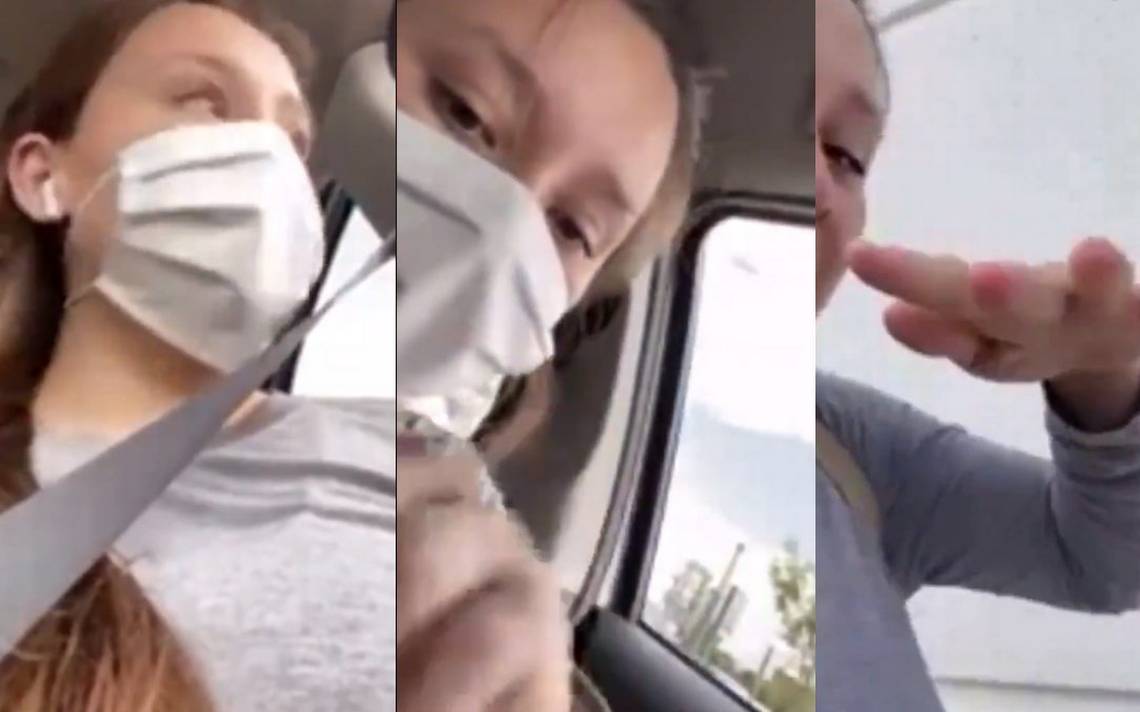 Joven-graba-supuesto-acoso-de-chofer-en-Uber