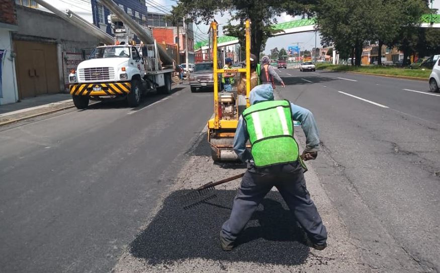 Juan-Rodolfo-Sanchez-anuncia-que-se-taparan-todos-los-baches-de-Toluca
