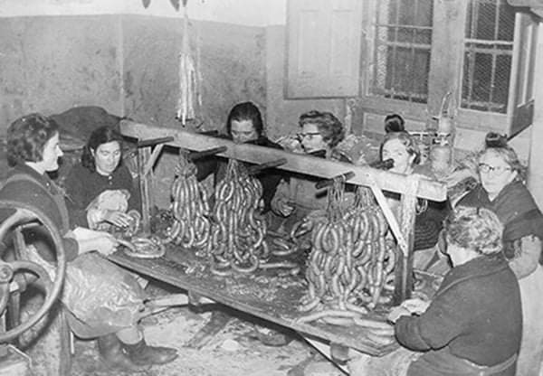 La-historia-del-famoso-Chorizo-de-Toluca