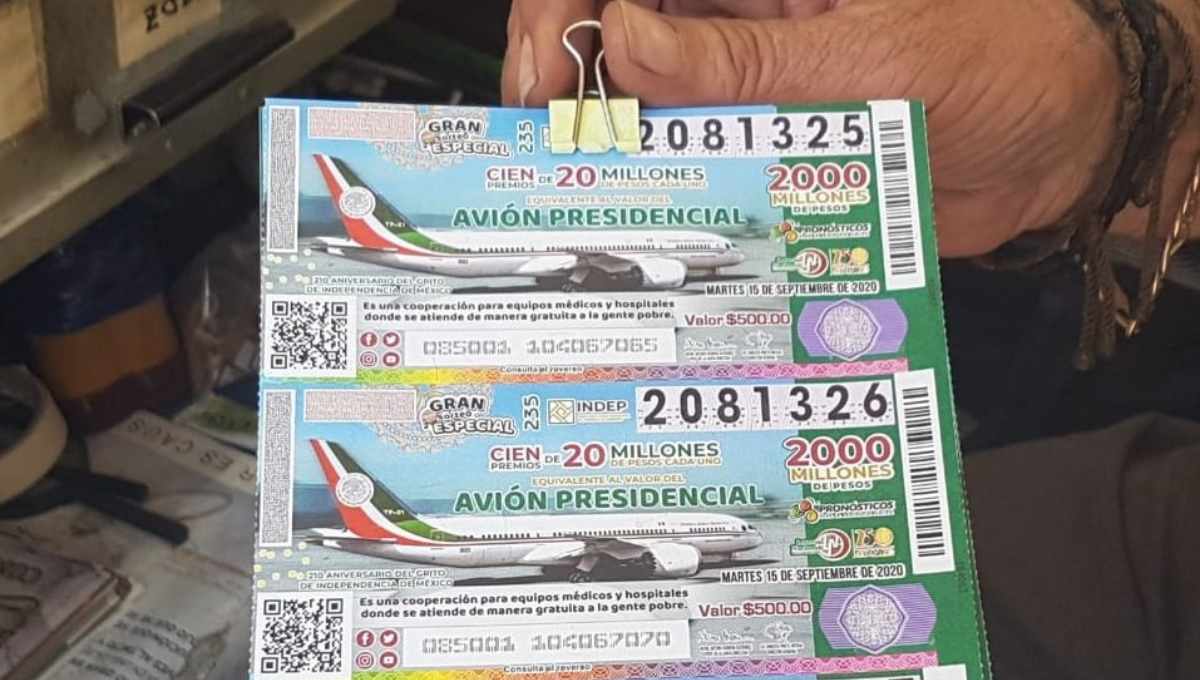La-verdad-de-los-boletos-para-la-rifa-del-avion-presidencial