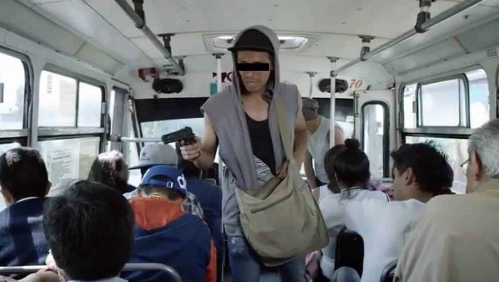 Las-15-rutas-mas-peligrosas-a-bordo-del-transporte-publico-en-el-Edomex