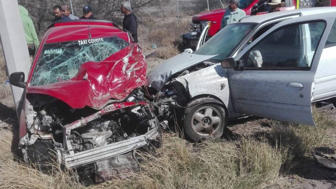 Por parte del grupo de Morena en el Edomex, se propuso la cancelación definitiva de licencia de conducir a automovilistas ebrios reincidentes