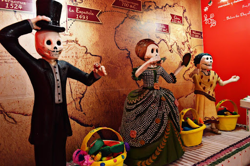 Museo-del-Alfenique-en-Toluca-reabrira-sus-puertas