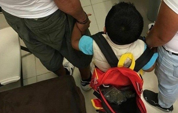 Nino-era-obligado-a-transportar-droga-en-el-Edomex