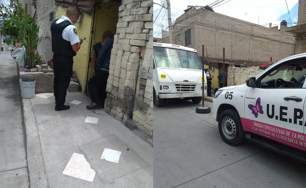 Nino-que-fue-impactado-por-bala-perdida-ya-se-encuentra-estable