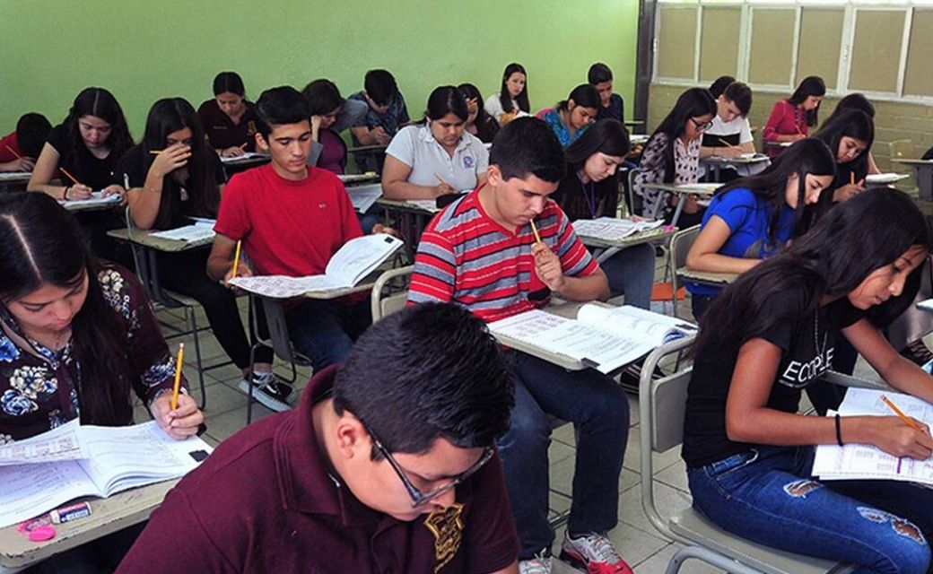 Nuevas-fechas-para-examen-de-admision-103-municipios-Edomex