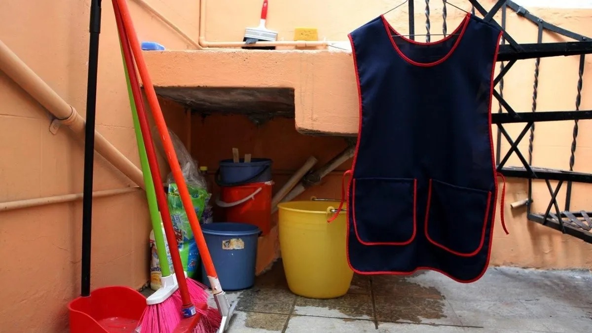 Ofrecen-apoyo-de-3-mil-pesos-a-trabajadoras-domesticas