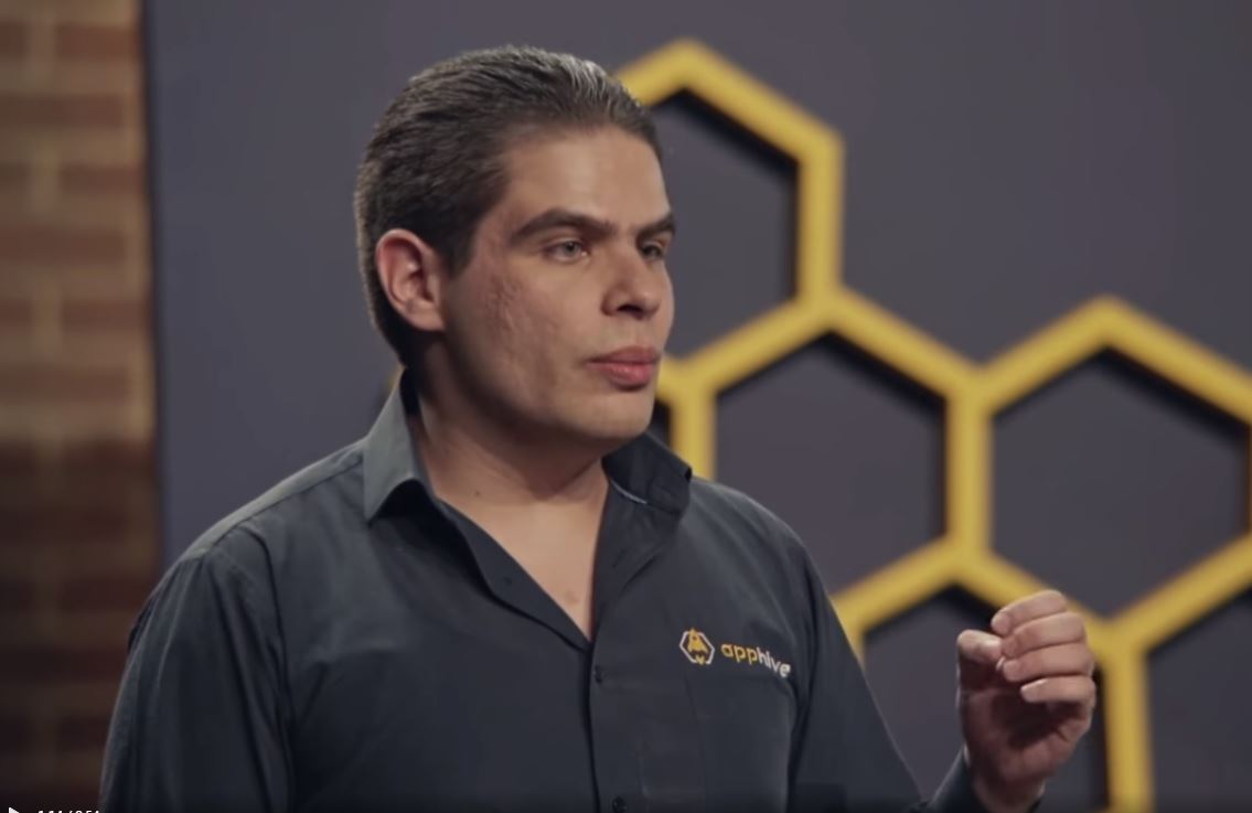 Originario-de-Metepec-participa-en-Shark-Tank-Mexico