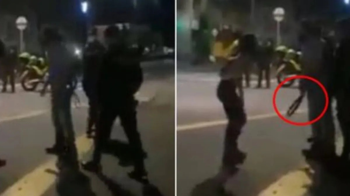 Papa-saca-a-su-hija-de-manifestacion-a-cinturonazos