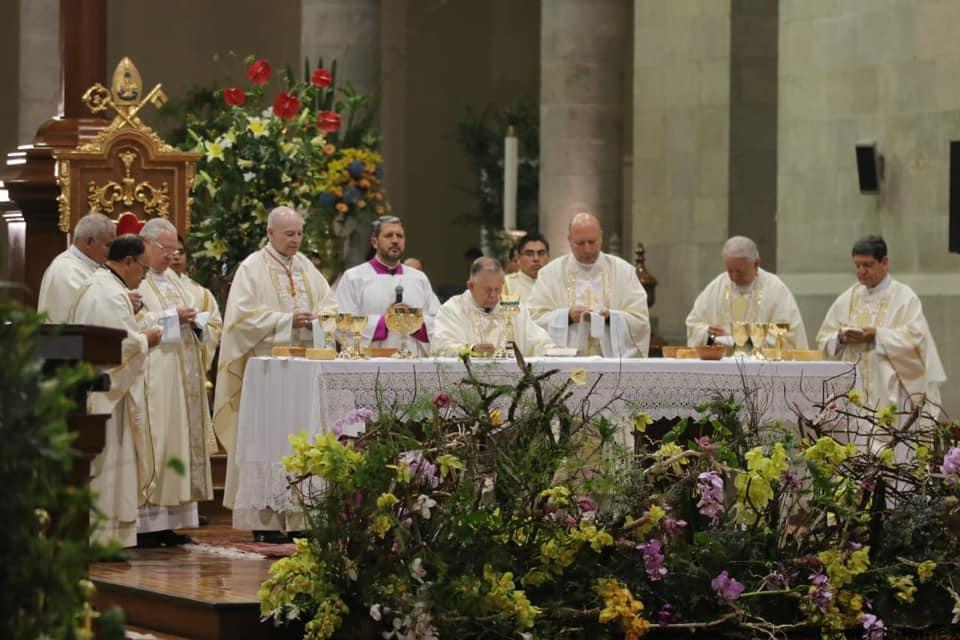 Sacerdotes-de-la-diocesis-de-Toluca-mueren-de-Covid-19