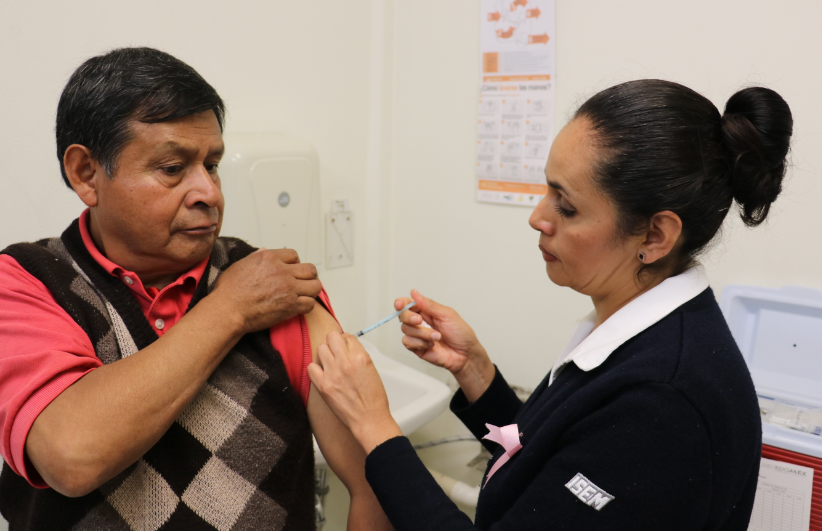 Se-aplicaran-vacunas-contra-la-influenza-en-el-Edomex
