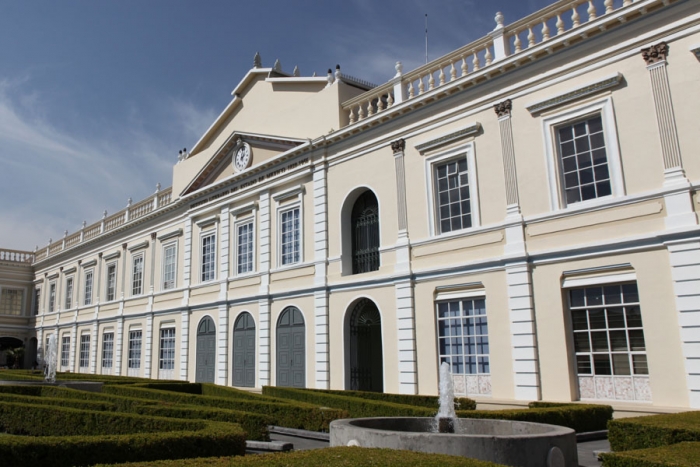 Se-podran-hacer-pruebas-de-Covid-19-en-la-UAEMex