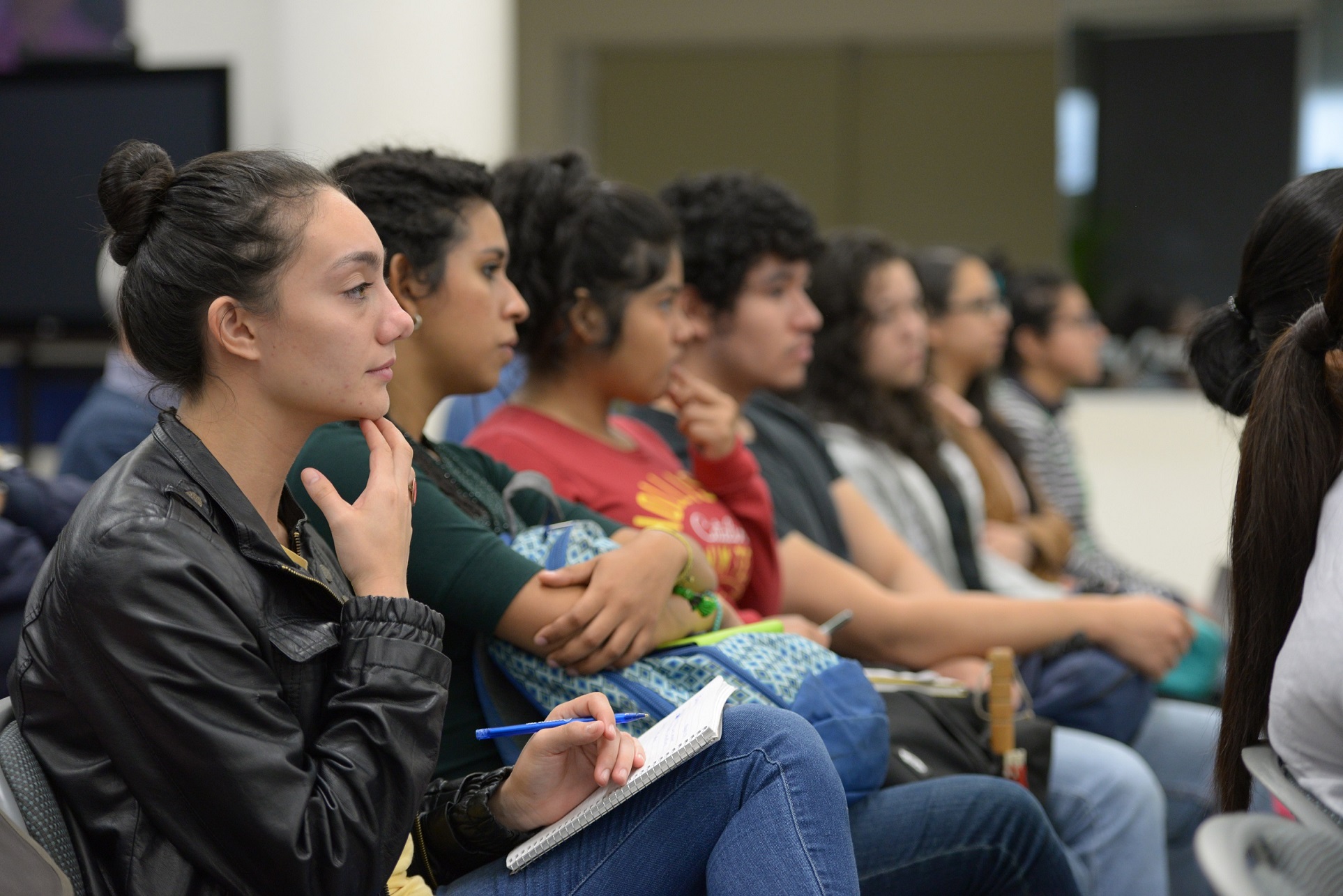 becas edomex 2020 universidad