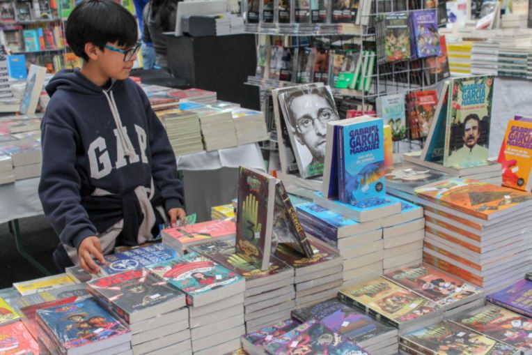 Si-habra-Feria-Internacional-del-Libro-FILEM-en-Toluca