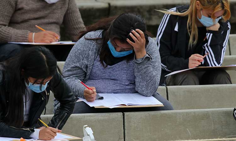 Sigue-estudiando-con-el-Programa-Rechazo-Cero-SEP