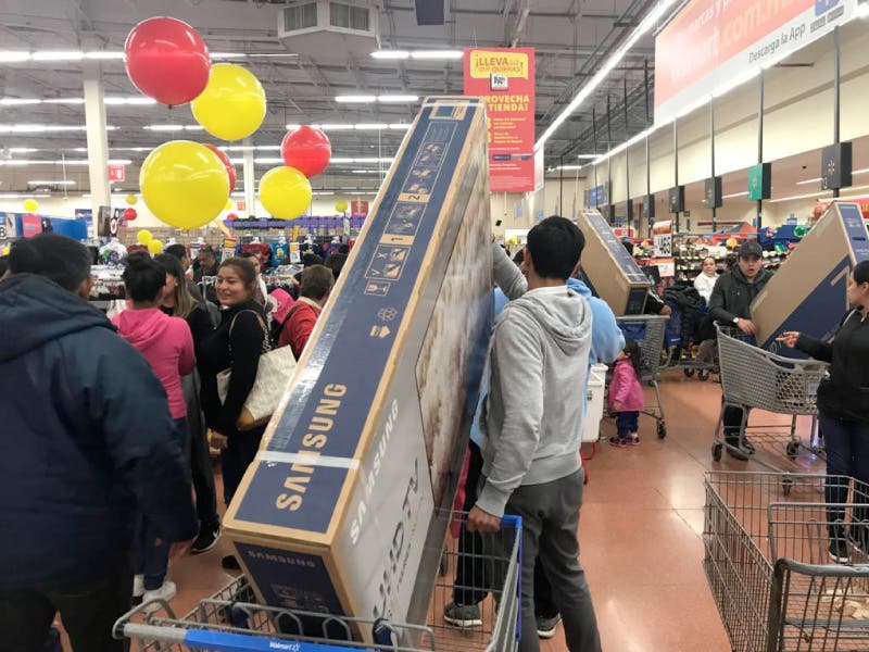 Todo-lo-que-debes-de-saber-del-Buen-Fin-2020