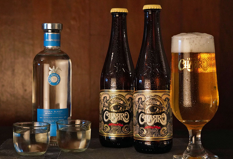 Una-de-las-mejores-cervezas-del-mundo-se-elabora-en-Toluca-Charro-Pilsner