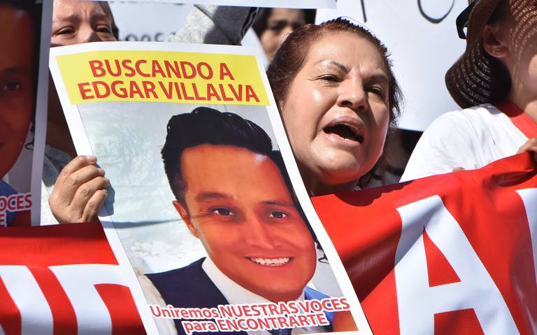 Ya-hay-detenidos-por-el-caso-Edgar-Villalva-en-Toluca