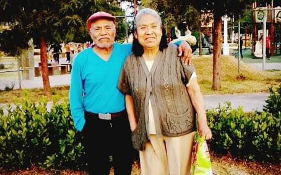 Ya-identificaron-al-chofer-que-atropello-a-Don-Felipe