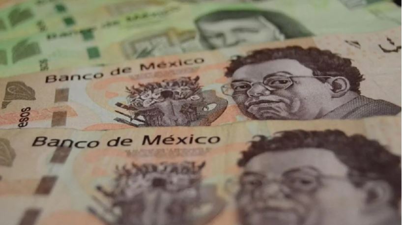 Ya-puedes-solicitar-tu-beca-de-2-mil-400-pesos-mensuales-SEP