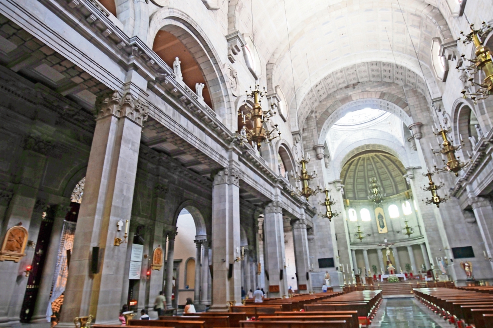 Ya-te-puedes-volver-confesar-en-iglesias-de-Toluca