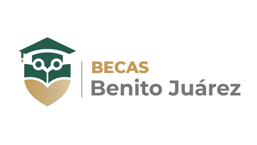 Así podrás registrarte para recibir la beca Jóvenes Escribiendo el Futuro de 4 mil 800 pesos