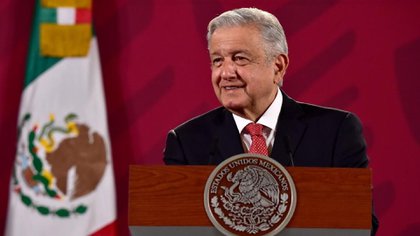 amlo-pide-reducir-presupuesto-a-partidos