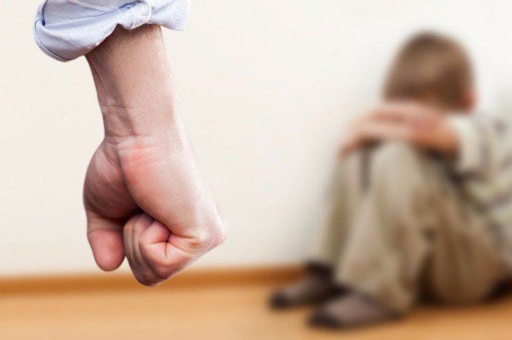 Aprueban prohibición de violencia de niños, niñas y adolescentes