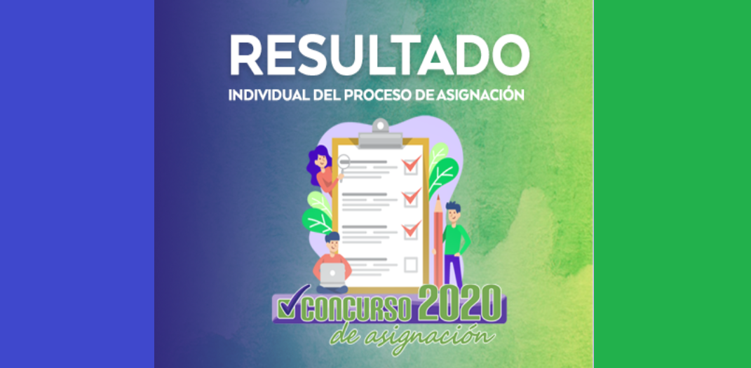 Aquí te decimos como consultar los resultados del examen Comipems 2020