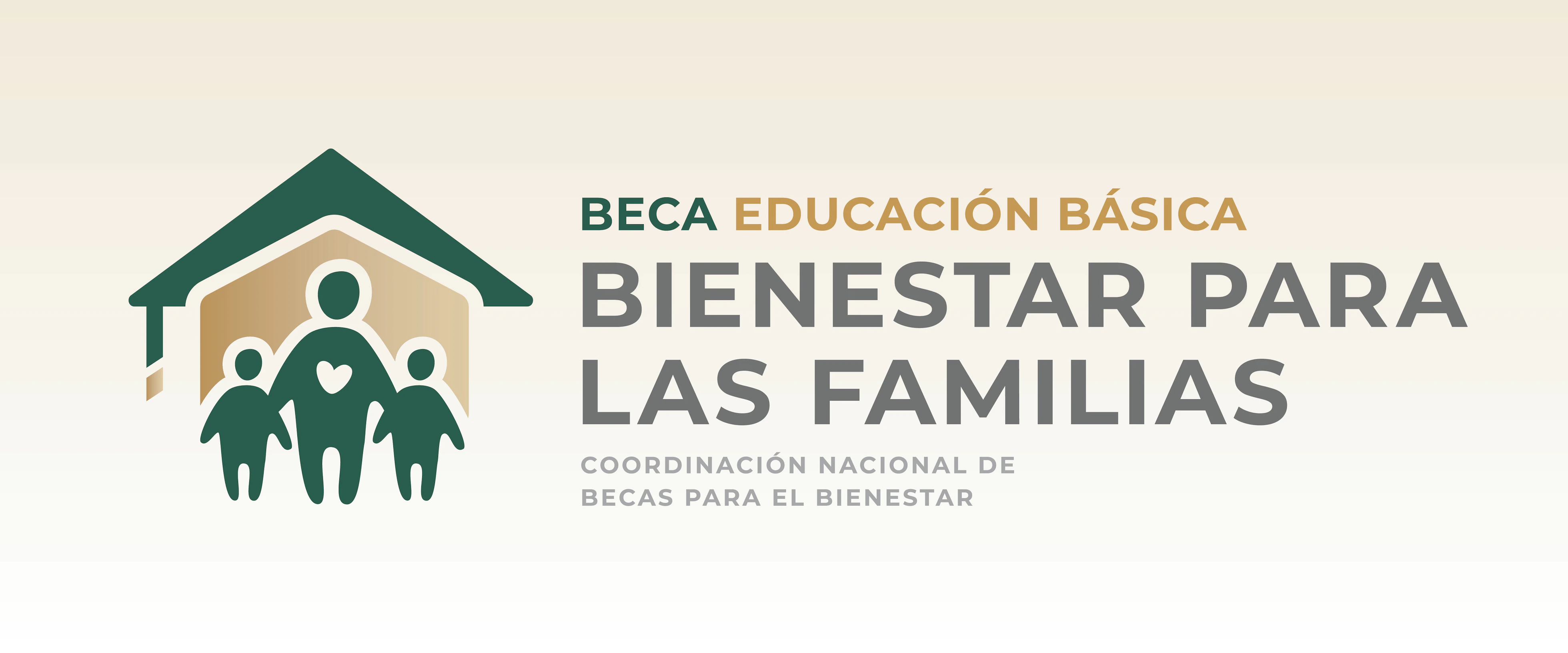 Así puedes solicitar la Beca Bienestar para las Familias de Educación Básica de 1600 pesos