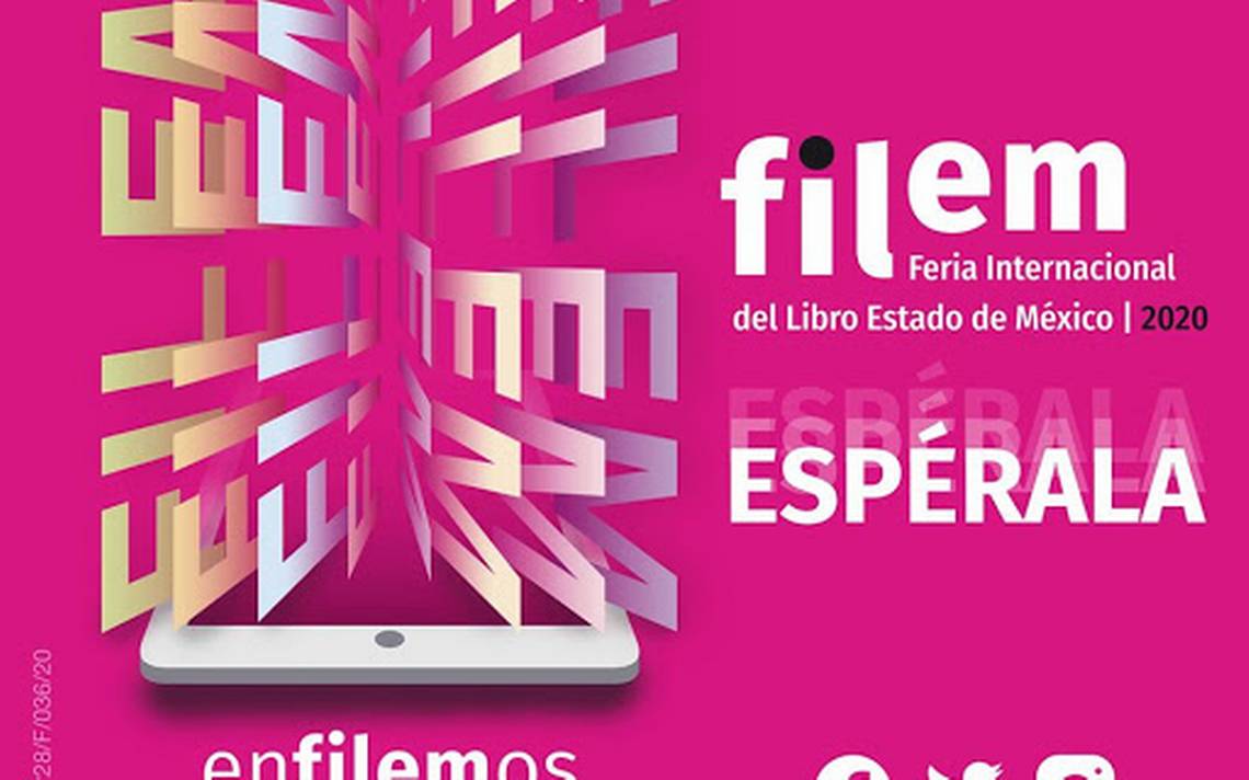 asi-sera-la-sexta-edicion-de-la-filem3