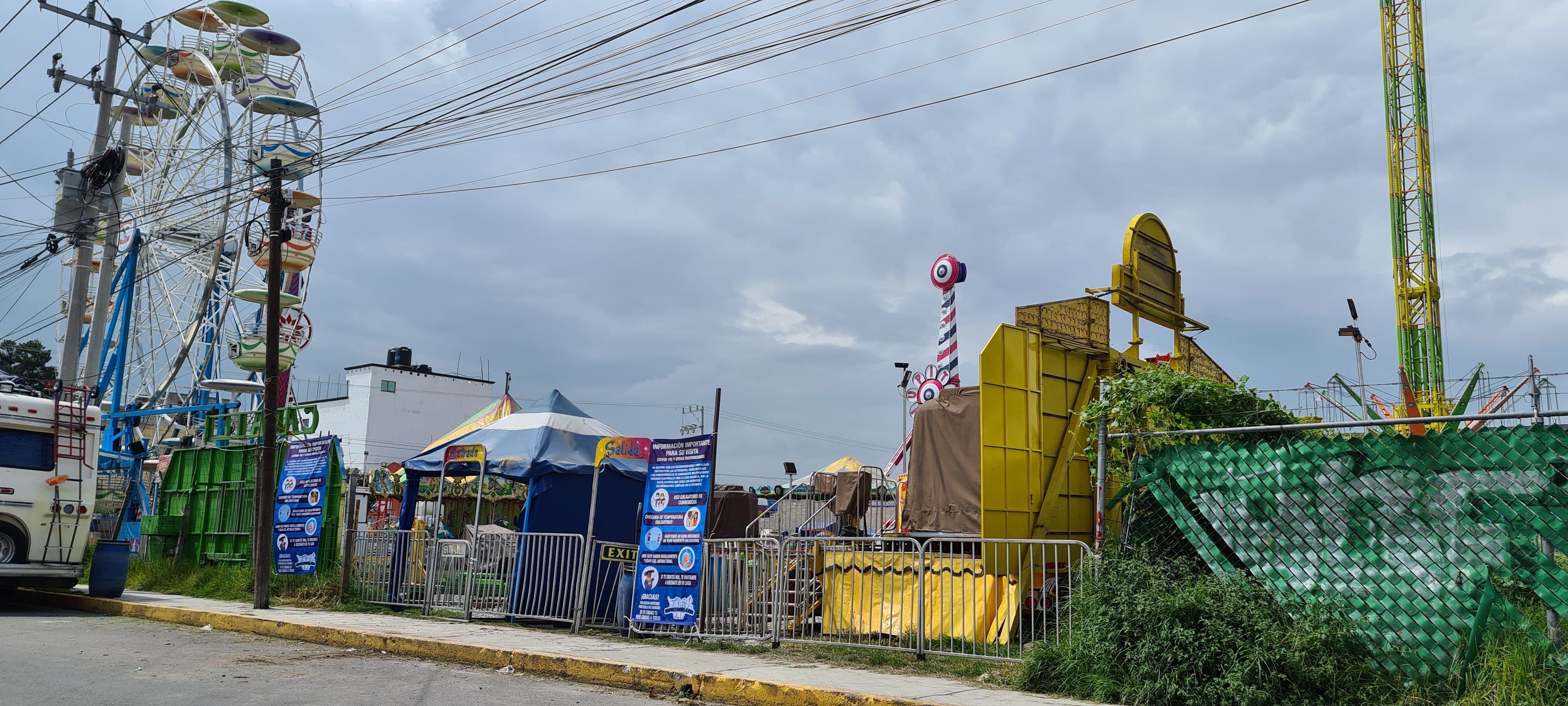autoridades-investigaran-feria-de-san-lorenzo-tepaltitlan-en-toluca2