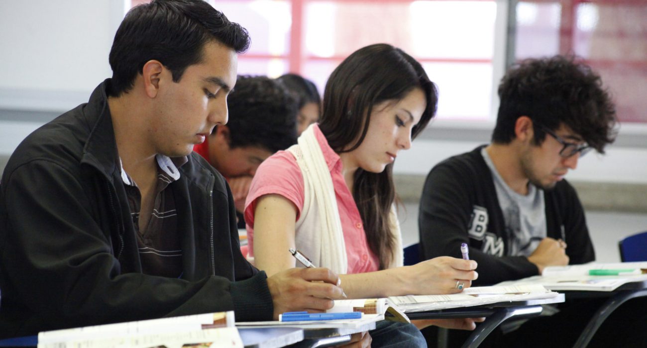 beca-jovenes-escribiendo-el-futuro-abren-convocatoria-para-realizar-registro