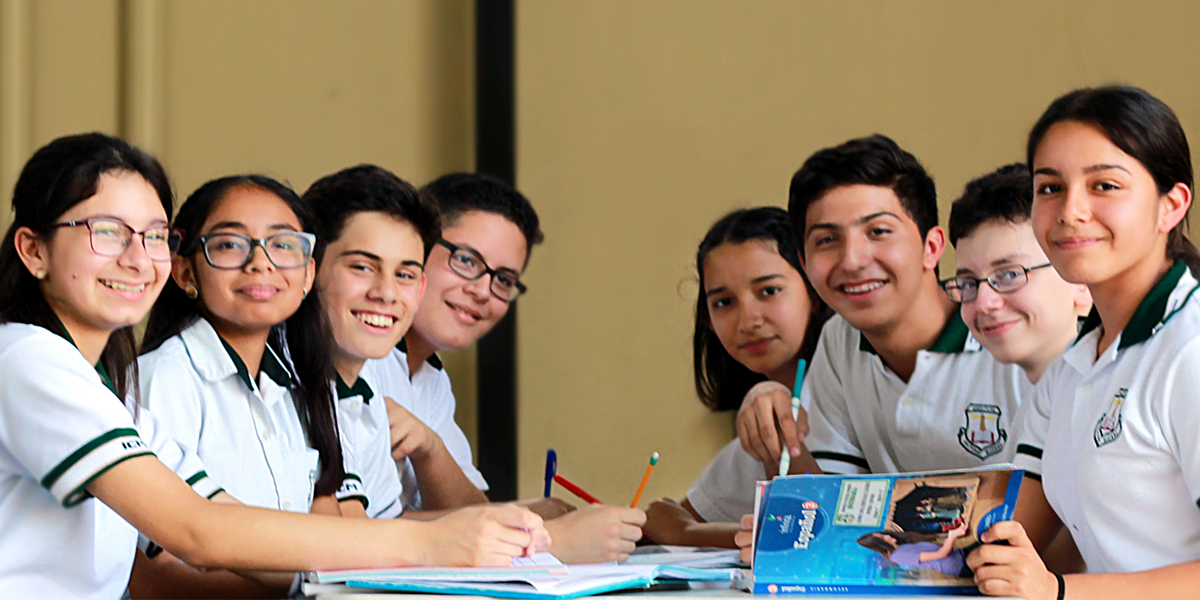 Becas de apoyo para estudiantes de todos los niveles disponibles en Edomex