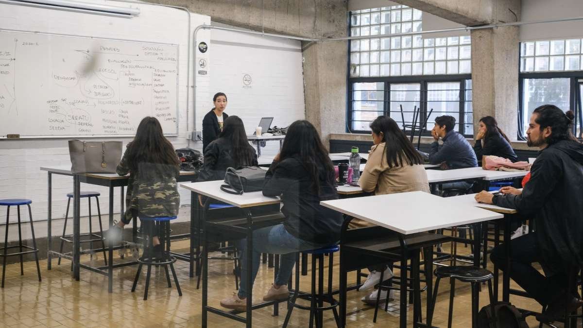 becas-elisa-acuna-2020-cuando-salen-las-convocatorias