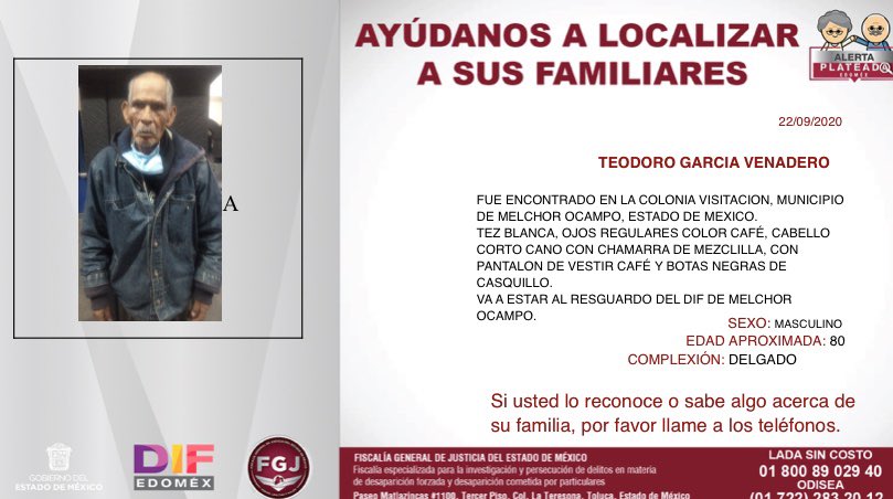 buscan-familiares-de-abuelito-extraviado-en-edomex