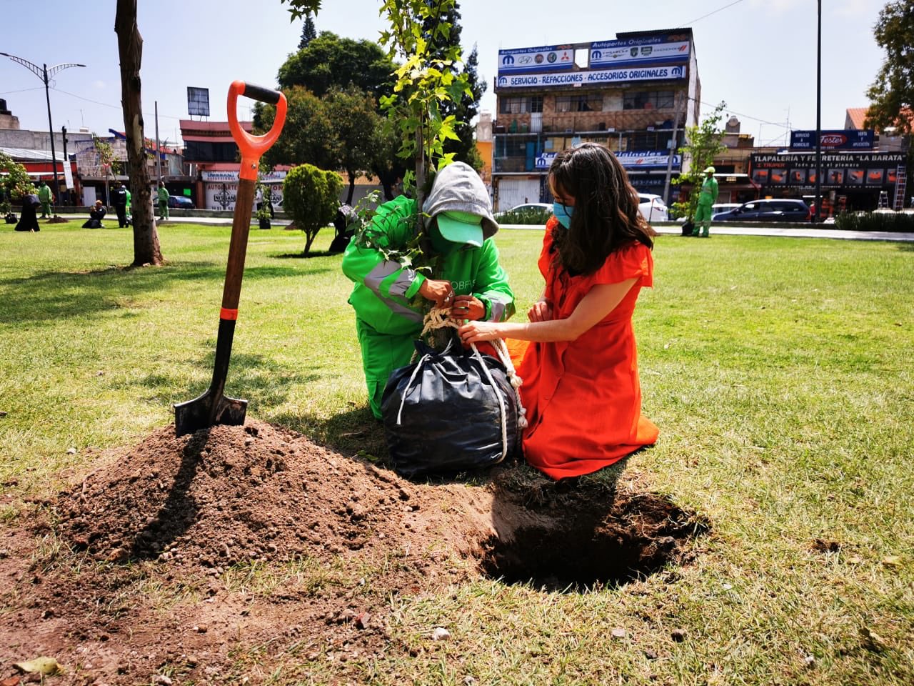 buscas-trabajo-estos-son-los-requisitos-para-empleos-temporales-en-cdmx5