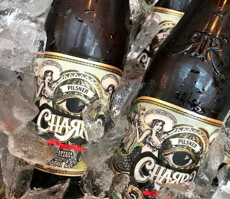 Cerveza artesanal mexicana declarada una de las mejores del mundo