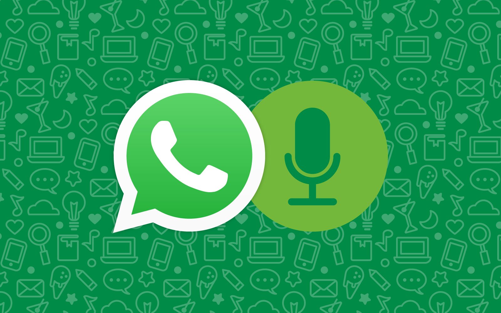 como-abrir-dos-cuentas-de-whatsapp-en-un-solo-celular3