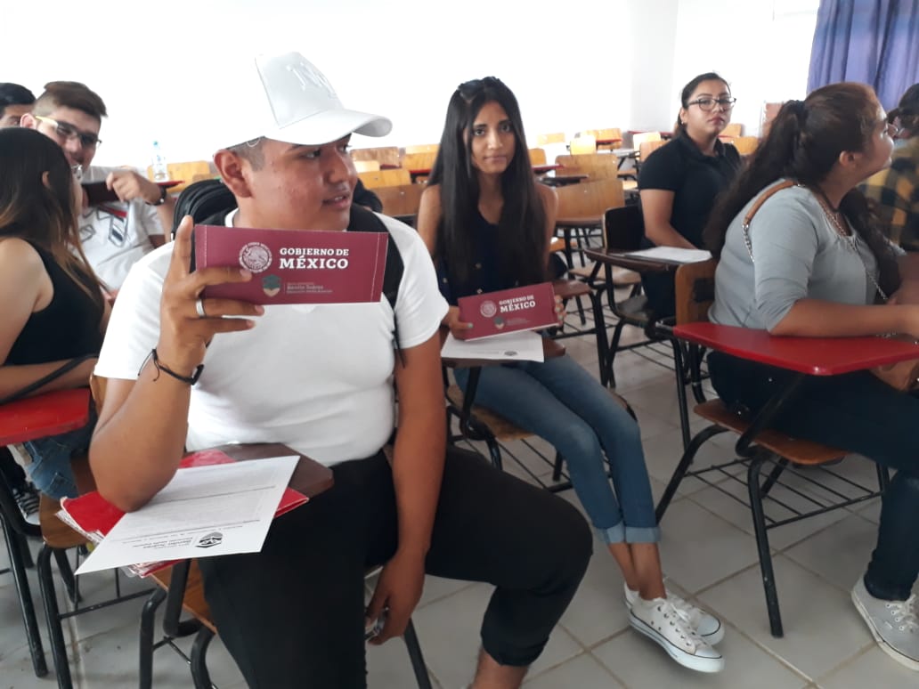 como-puedo-cobrar-mi-beca-benito-juarez-si-no-me-registre-en-bienestar-azteca