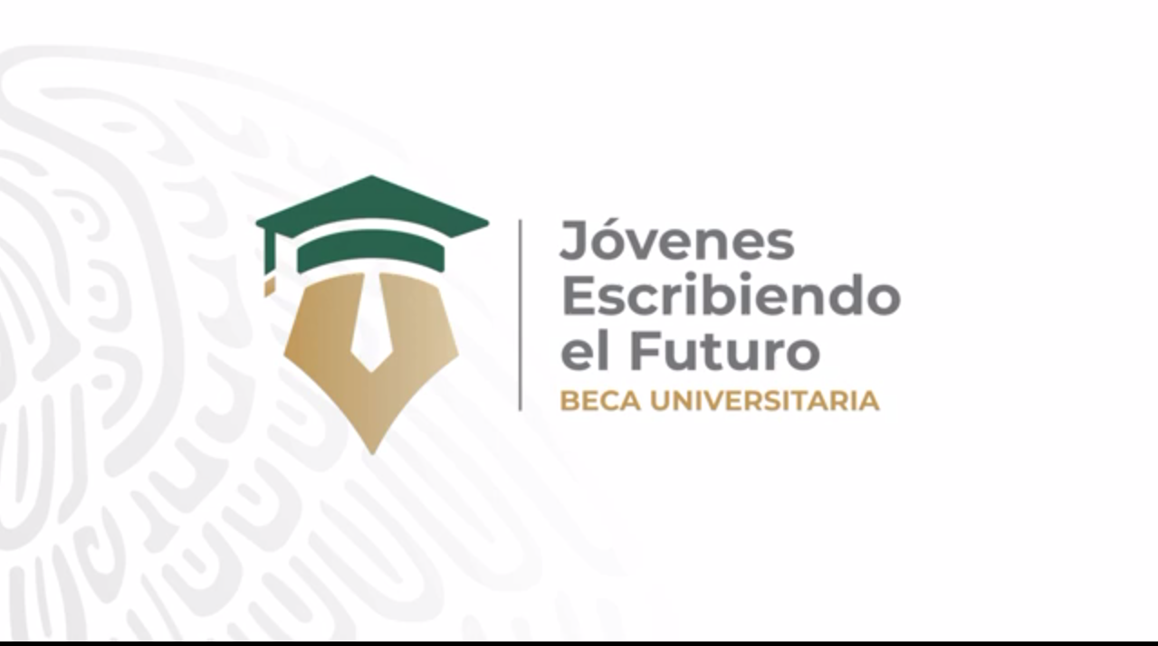 como-registrarte-paso-a-paso-en-sirel-para-obtener-las-becas-benito-juarez