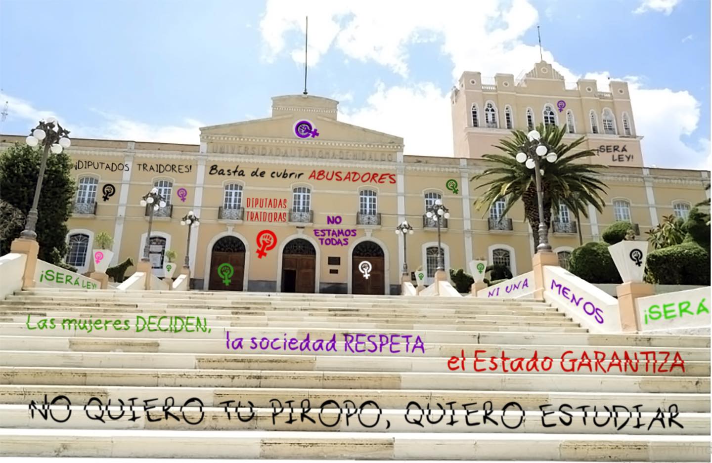 con-pintas-virtuales-piden-justicia-por-feminicidios