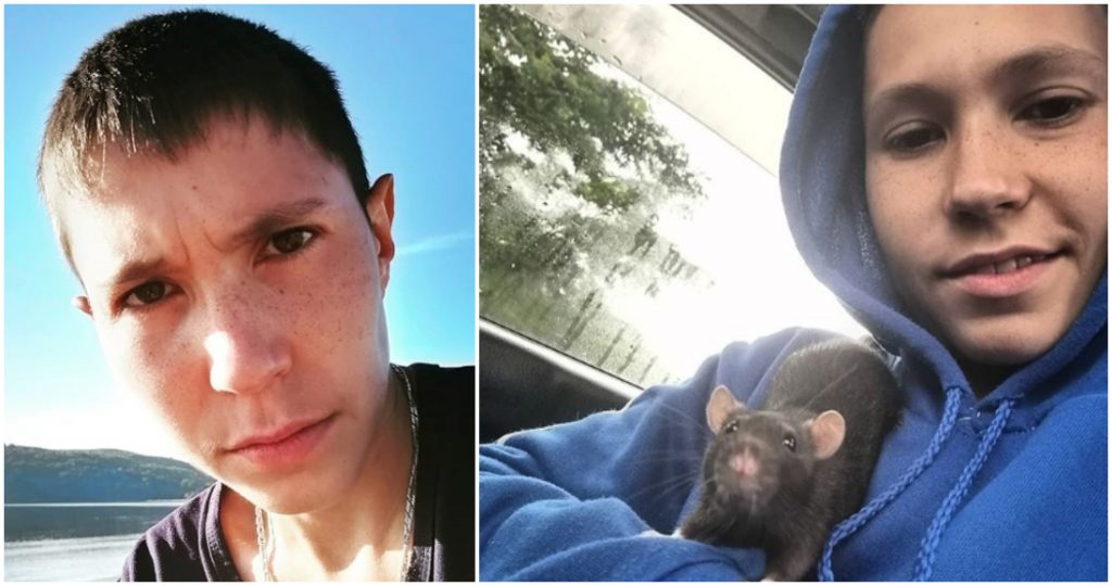 conoce-la-historia-de-un-hombre-de-32-anos-parece-un-adolescente