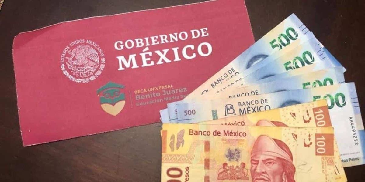 cuando-depositaran-las-becas-para-el-bienestar-benito-juarez