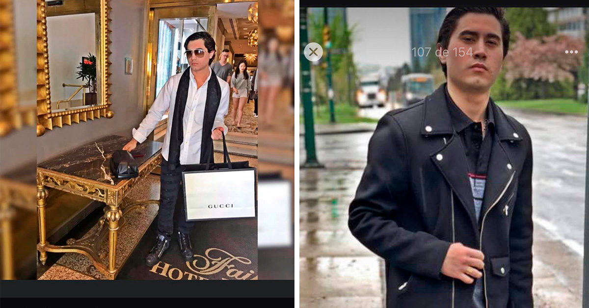 denuncian-a-mirrey-por-vender-telefono-robado