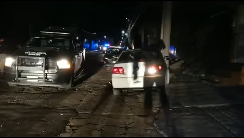 detienen-a-presuntos-delincuentes-dedicados-al-robo-de-autopartes-en-toluca5