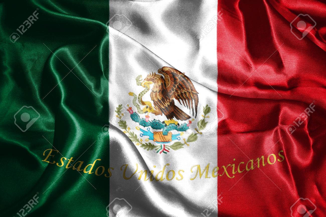 Diputado de Morena plantea cambiar el nombre del país