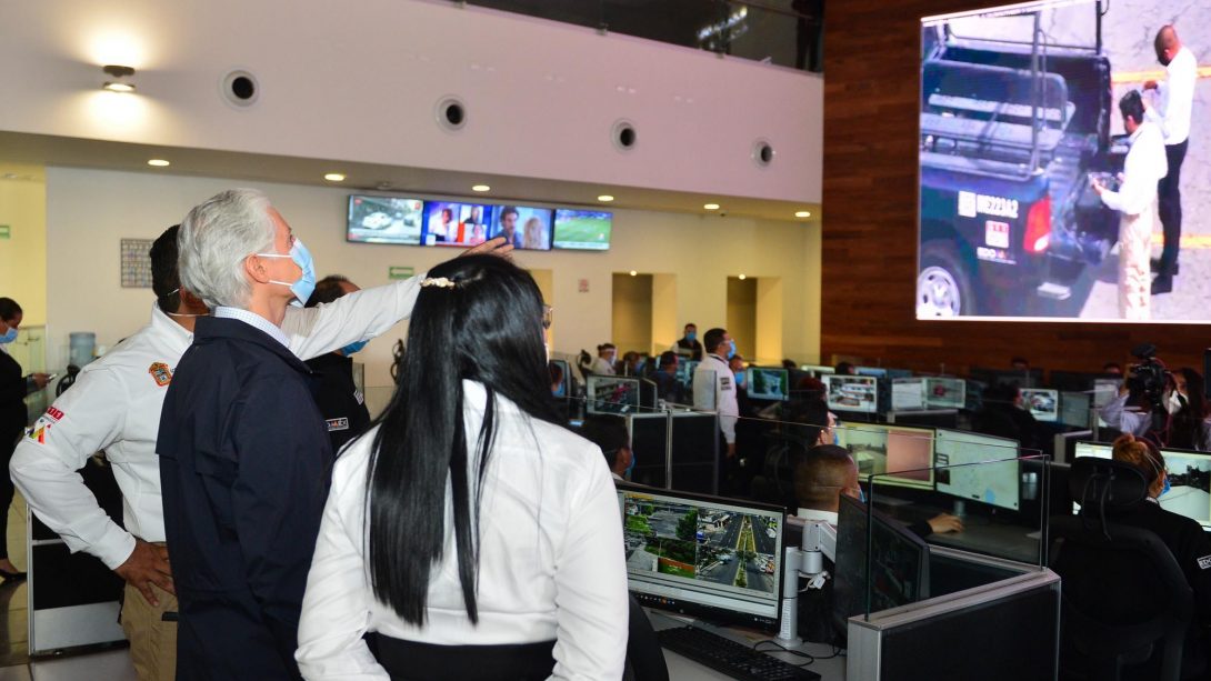 drones-monitorean-zonas-mas-inseguras-del-edomex1