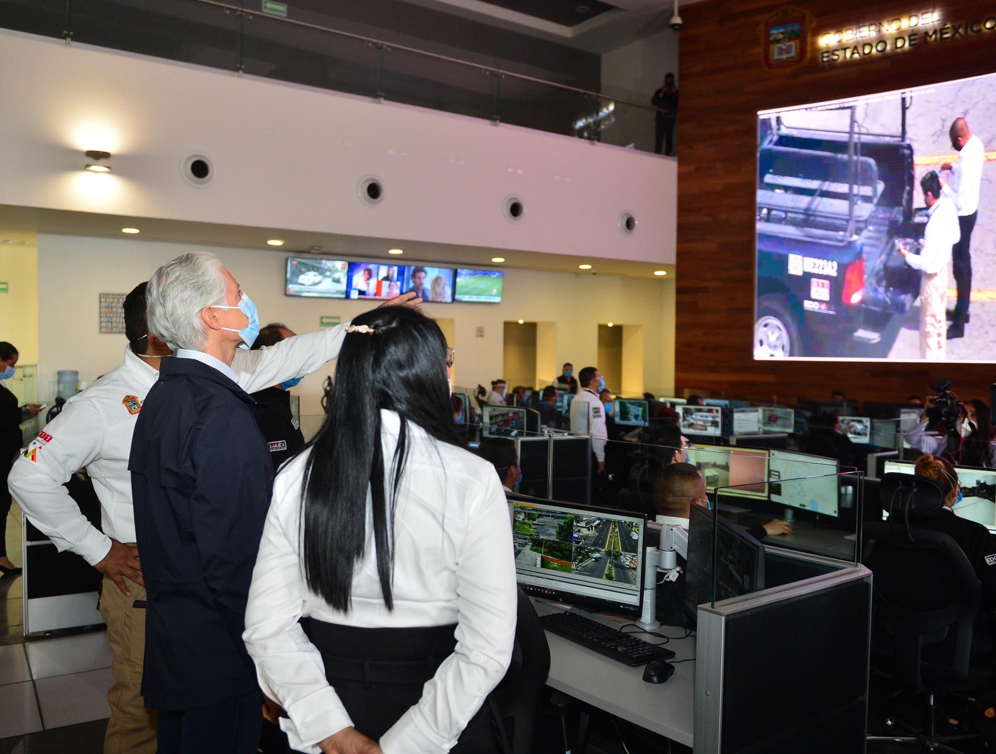 drones-monitorean-zonas-mas-inseguras-del-edomex1